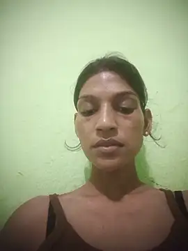 nidhiyadav00 online show from 06.01.26