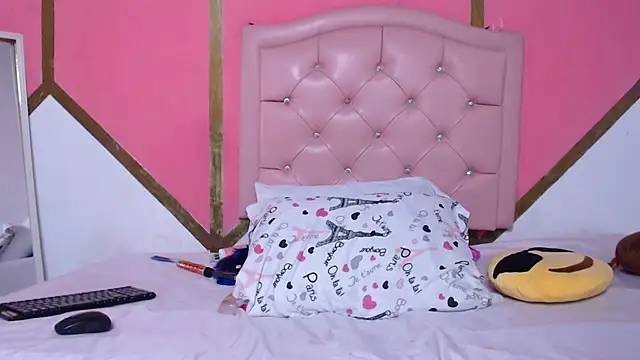 Belinda lane online show from 03.17.26