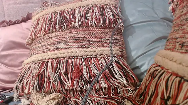 feetandcock85 online show from 04.02.26