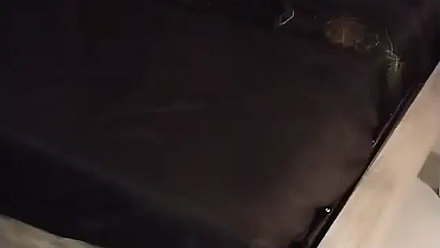 feetandcock85 online show from 04.14.26