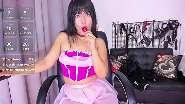 In the heaven online show from 03.30.26