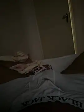 GabrielNun81824 online show from 05.04.26