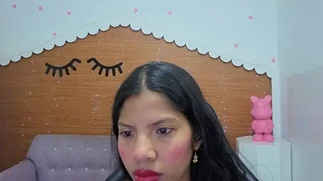 emily smith t online show from 05.07.26