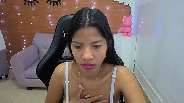emily smith t online show from 05.29.26