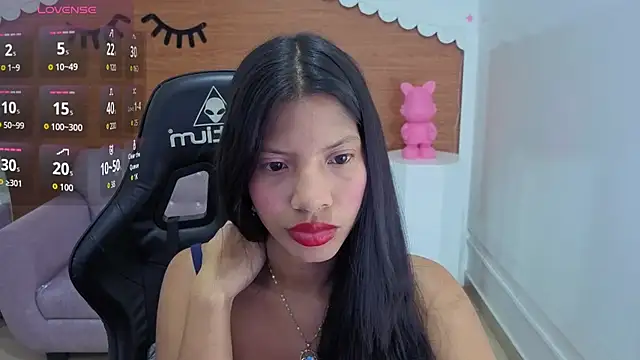 emily smith t online show from 06.01.26