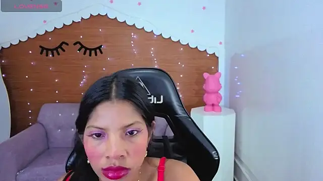 emily smith t online show from 06.05.26