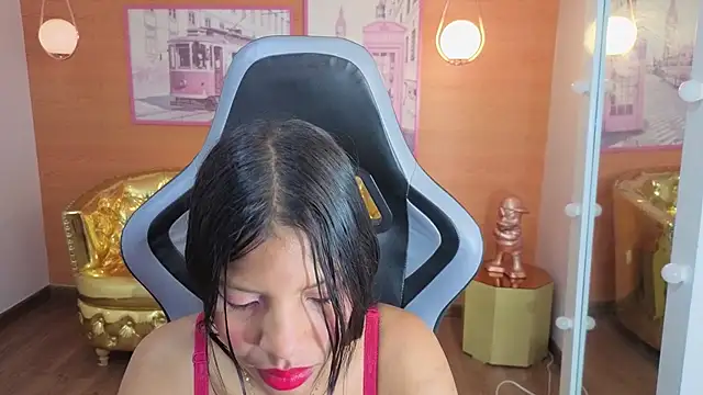 emily smith t online show from 07.02.26
