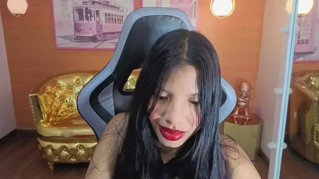 emily smith t online show from 07.06.26