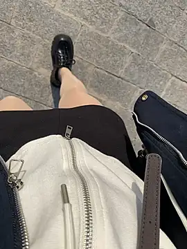 AIone se online show from 04.10.26