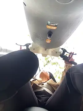 AIone se online show from 04.14.26