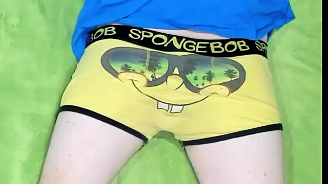 thiago 16v online show from 03.19.26