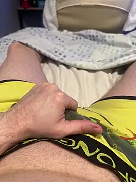 thiago 16v online show from 03.23.26