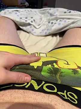 thiago 16v online show from 03.24.26