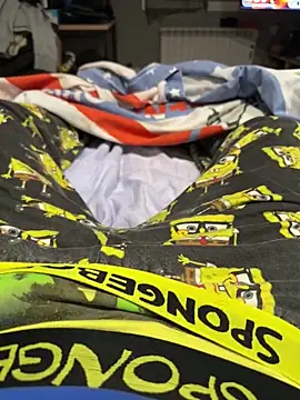 thiago 16v online show from 04.12.26