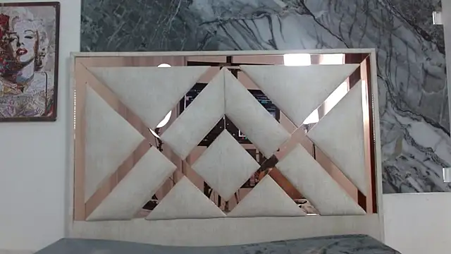 ninafoxcs online show from 04.20.26