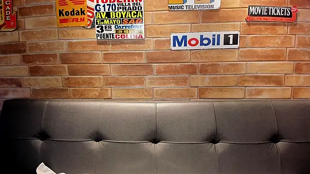 foxi xiaomi online show from 04.16.26