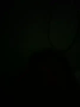 TeluguvillageBoy online show from 03.29.26