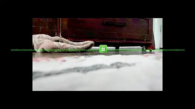 karlatiburcio online show from 03.20.26