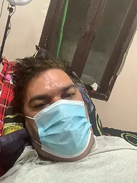 urb0nd online show from 03.25.26