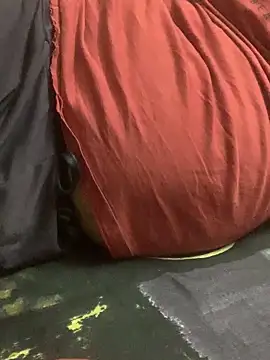 urb0nd online show from 03.26.26