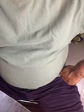 urb0nd online show from 03.27.26