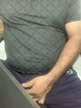 urb0nd online show from 03.28.26