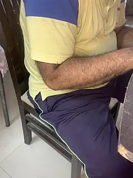 urb0nd online show from 03.29.26