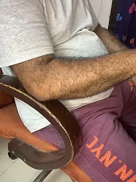 urb0nd online show from 03.31.26