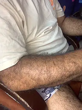 urb0nd online show from 04.01.26