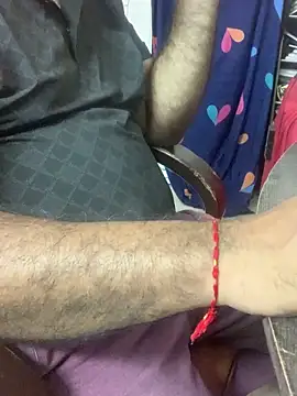 urb0nd online show from 04.02.26