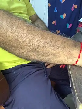 urb0nd online show from 04.05.26