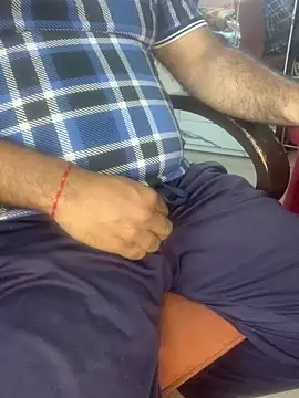 urb0nd online show from 04.07.26