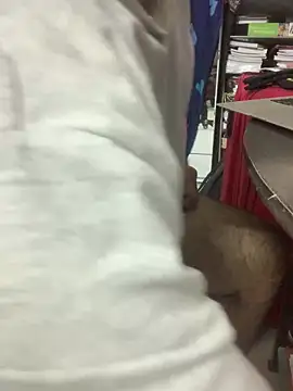 urb0nd online show from 04.09.26