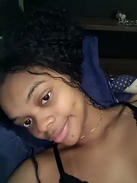 marialuiza2027 online show from 03.27.26