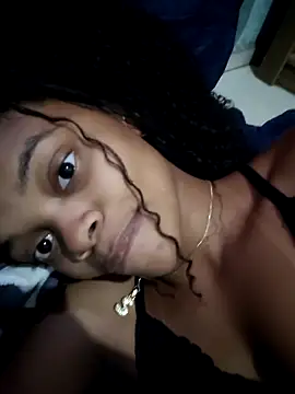 marialuiza2027 online show from 03.28.26