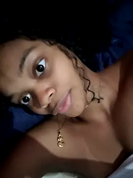 marialuiza2027 online show from 04.02.26