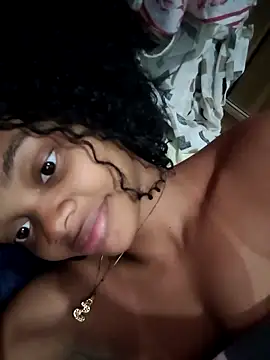 marialuiza2027 online show from 04.06.26