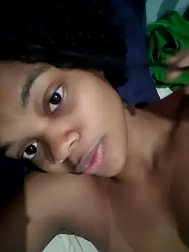 marialuiza2027 online show from 04.09.26