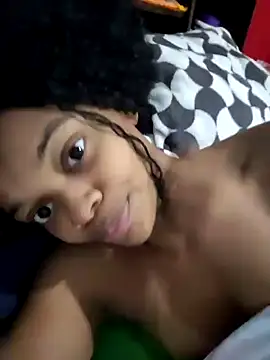 marialuiza2027 online show from 04.12.26