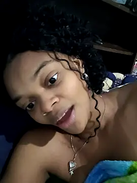 marialuiza2027 online show from 04.13.26