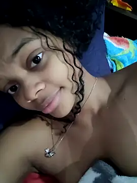 marialuiza2027 online show from 04.17.26