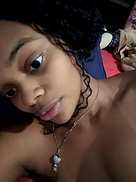 marialuiza2027 online show from 04.18.26