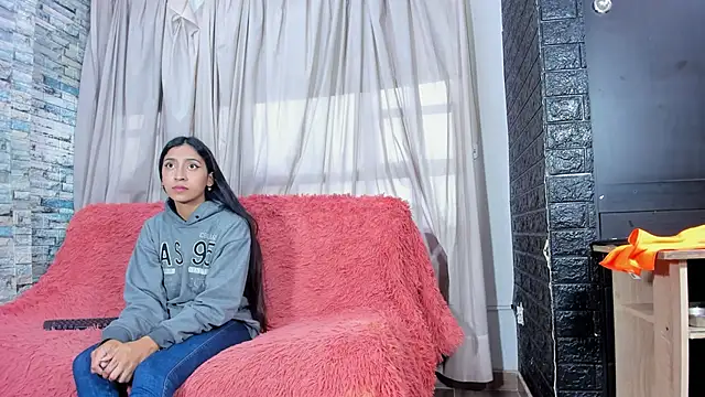 NoahAndBunny online show from 03.29.26