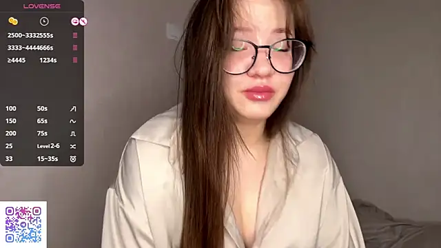 SammyMize online show from 03.20.26