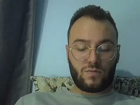 piazaocwb23 online show from 03.22.26