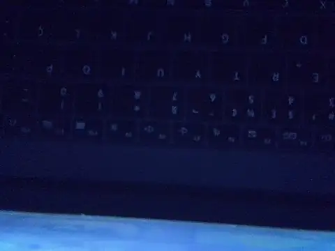 piazaocwb23 online show from 03.28.26