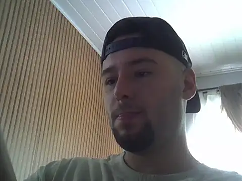 piazaocwb23 online show from 04.02.26