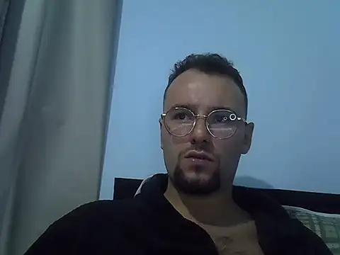 piazaocwb23 online show from 04.05.26