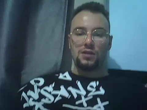 piazaocwb23 online show from 04.11.26