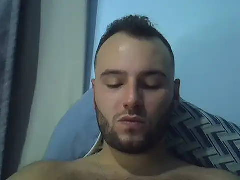 Snapshot of piazaocwb23 chatting on 04.18.26 piazaocwb23 online show from 04.18.26